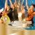 Certificate in Advanced Personal Fitness Trainer - Foundation Component Aug 25